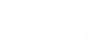 Diversa